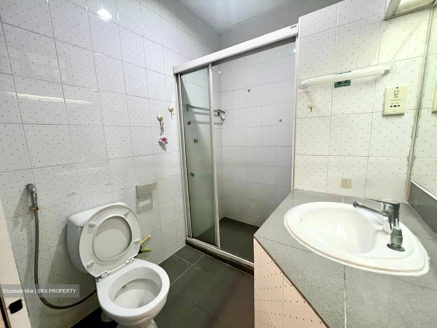Sixth Avenue Centre (D10), Apartment #591771431